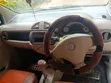 Suzuki Alto 1.0 2012 Nyeupe - 5