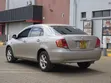 Toyota Axio G Grade 2006 - 5