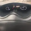 Nissan Serena 2015 Black - 5