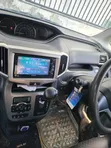 Suzuki Solio 2015 Nyeupe - 3