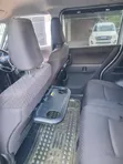 Suzuki Solio 2015 Nyeupe - 4