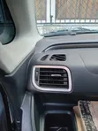 Suzuki Solio 2015 Nyeupe - 5