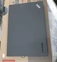 Lenovo ThinkPad X240 Laptop - Core i5, 8GB RAM, 256GB SSD - 1