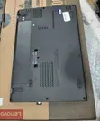Lenovo ThinkPad X240 Laptop - Core i5, 8GB RAM, 256GB SSD - 2