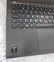 Lenovo ThinkPad X240 Laptop - Core i5, 8GB RAM, 256GB SSD - 3
