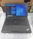 Lenovo ThinkPad X240 Laptop - Core i5, 8GB RAM, 256GB SSD - 4