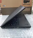 Lenovo ThinkPad X240 Laptop - Core i5, 8GB RAM, 256GB SSD - 5