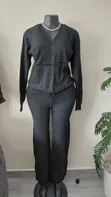 Styled by Stella Set ya Vipande 2 vya Kuungwa - 1
