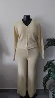 Styled by Stella Set ya Vipande 2 vya Kuungwa - 2