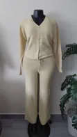 Styled by Stella Set ya Vipande 2 vya Kuungwa - 3