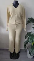 Styled by Stella Set ya Vipande 2 vya Kuungwa - 4