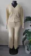 Styled by Stella Set ya Vipande 2 vya Kuungwa - 5