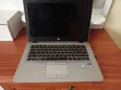 Laptop HP EliteBook 820 G3 - Core i5, 8GB RAM, 256GB SSD - 2