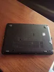 Laptop HP EliteBook 820 G3 - Core i5, 8GB RAM, 256GB SSD - 4