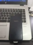 Used Oppo A1k 32GB Black - 1