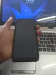 Used Oppo A1k 32GB Black - 2