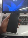 Used Oppo A1k 32GB Black - 3