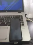 Used Oppo A1k 32GB Black - 4