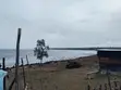 Eneo la Ekari 2 Ufukweni kwa Uuzaji Bofa, Kilifi - 1