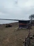 Eneo la Ekari 2 Ufukweni kwa Uuzaji Bofa, Kilifi - 2