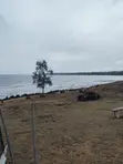Eneo la Ekari 2 Ufukweni kwa Uuzaji Bofa, Kilifi - 3