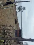 Eneo la Ekari 2 Ufukweni kwa Uuzaji Bofa, Kilifi - 4