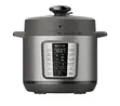 Oraimo KitchNova OEC-202A 1200W Electric Pressure Cooker - 2