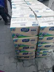 Maziwa Long Life Nata - 1