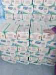 Maziwa Long Life Nata - 2