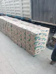 Maziwa Long Life Nata - 3