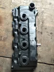 Toyota Hilux 1KD/2KD Injini Juu Jalada - 1