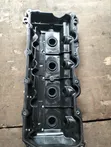 Toyota Hilux 1KD/2KD Injini Juu Jalada - 2