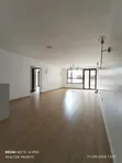 2 Bedroom Apartment for Rent in Kilimani, Hurlingham - 2