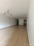 2 Bedroom Apartment for Rent in Kilimani, Hurlingham - 3