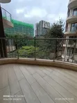 2 Bedroom Apartment for Rent in Kilimani, Hurlingham - 4
