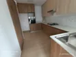 2 Bedroom Apartment for Rent in Kilimani, Hurlingham - 5