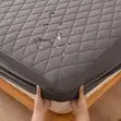 Waterproof Mattress Protector - All Sizes - 2