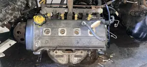 Toyota Caldina 5E Slim Engine Coil (Iliyo tumika)