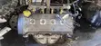 Toyota Caldina 5E Slim Engine Coil (Iliyo tumika) - 1