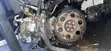 Toyota Caldina 5E Slim Engine Coil (Iliyo tumika) - 3
