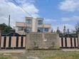 Townhouse ya Vyumba 4 vya Kulala kwa Kukodisha Syokimau, Eneo la Viraj - 1
