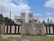 Townhouse ya Vyumba 4 vya Kulala kwa Kukodisha Syokimau, Eneo la Viraj - 2