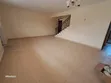 Townhouse ya Vyumba 4 vya Kulala kwa Kukodisha Syokimau, Eneo la Viraj - 3