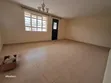 Townhouse ya Vyumba 4 vya Kulala kwa Kukodisha Syokimau, Eneo la Viraj - 4