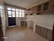 Townhouse ya Vyumba 4 vya Kulala kwa Kukodisha Syokimau, Eneo la Viraj - 5