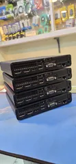 HP EliteDesk 800 G6 Mini PC - Core i7, 16GB RAM, 256GB SSD - 3