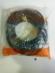 Kebo ya HDMI Mpya 10m - 3