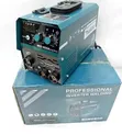 Makita Professional Inverter Welding Machine - 1