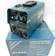 Makita Professional Inverter Welding Machine - 2