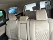 Toyota Vellfire X 2.5 FWD 8-Seater 2019 Nyeupe - 5